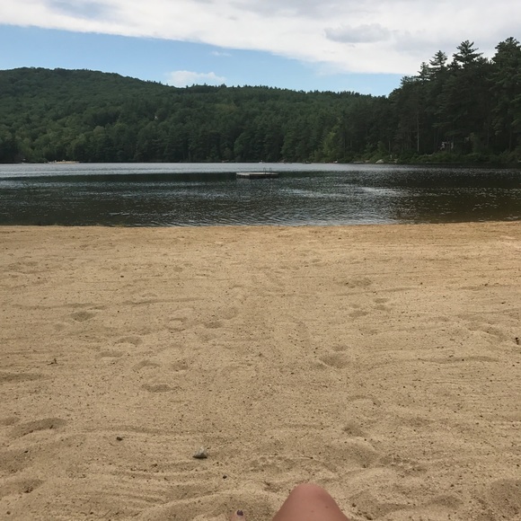 Meet your Posher, Ashley - Picture 1 of 1